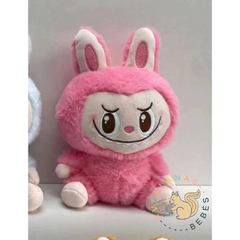 Imagen de LABUBUS PELUCHE IMPORTADO