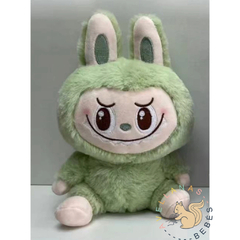 LABUBUS PELUCHE IMPORTADO - tienda online