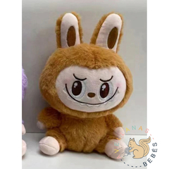 LABUBUS PELUCHE IMPORTADO - Avellanas Bebes 