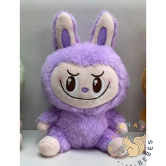 LABUBUS PELUCHE IMPORTADO en internet