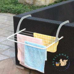 TENDER PLEGABLE Y FLOTANTE DE INTERIOR/EXTERIOR en internet