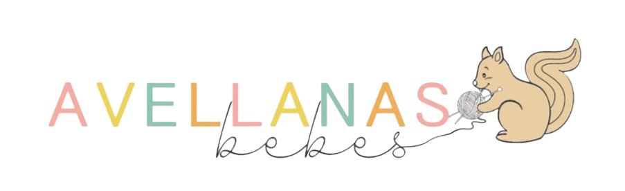 Avellanas Bebes 