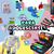 Banner de Avellanas Bebes 