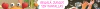 Banner Avellanas Bebes 