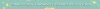 Banner Avellanas Bebes 