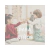 Banner de Avellanas Bebes 