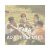 Banner de Avellanas Bebes 