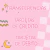 Banner de Avellanas Bebes 