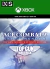 ACE COMBAT 7: SKIES UNKNOWN - TOP GUN: MAVERICK ULTIMATE EDITION XBOX ONE E SERIES XS