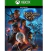 BALDURS GATE 3 DELUXE EDITION XBOX SERIES XS