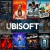 UBISOFT PLUS 3 MESES C/ +60 JOGOS LANÇAMENTOS TODOS ULTIMATE EDITION