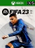 FIFA 23 XBOX SERIES XS