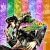 JOJOS BIZARRE ADVENTURE: ALL-STAR BATTLE R XBOX ONE E SERIES XS