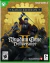 KINGDOM COME: DELIVERANCE 2 GOLD EDITION XBOX SERIES XS