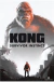 KONG SURVIVOR INSTICT XBOX SERIES XS