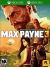 MAX PAYNE 3 XBOX ONE E SERIES XS