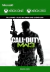 CALL OF DUTY MODERN WARFARE 3 XBOX ONE E SERIES XS - comprar online