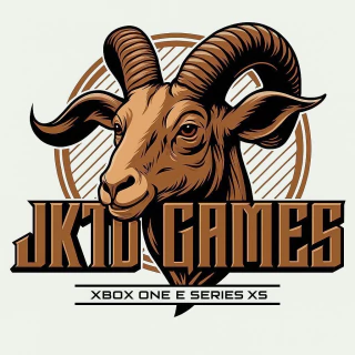 JKTD GAMES
