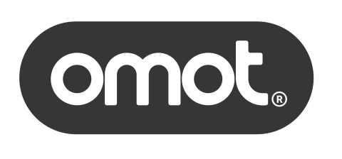 Omot - Bem vindos!