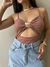 Body Livia - comprar online
