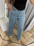 Calça Jeans Wilde Bolsa faca na internet