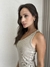 Vestido Ayla - Thayná Souza | Moda Feminina - Roupas Femininas Online