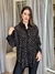 Camisa Com Strass - Thayná Souza | Moda Feminina - Roupas Femininas Online