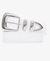 Cinto Grayi - comprar online