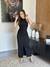 Vestido Midi Maitê Linho na internet