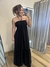 Vestido Eleonora Preto - comprar online