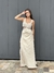 Vestido Louise - comprar online