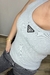 Regata Paris - Thayná Souza | Moda Feminina - Roupas Femininas Online