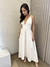 Vestido Marcela Midi - Thayná Souza | Moda Feminina - Roupas Femininas Online