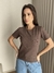 Blusa Anny na internet