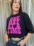 T-Shirt Frases - comprar online