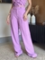 Calça Regina Pantalona