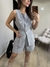 Conjunto Berlin - comprar online