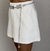 Cinto Metal Prata - Thayná Souza | Moda Feminina - Roupas Femininas Online
