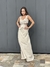 Vestido Louise - Thayná Souza | Moda Feminina - Roupas Femininas Online