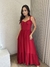 Imagem do Vestido Isabel