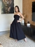Vestido Tomara Que Caia Catarina - loja online