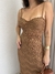 Vestido Pamela Tricot - Thayná Souza | Moda Feminina - Roupas Femininas Online