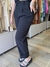 Calça Luna