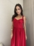 Vestido Isabel - loja online