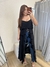 Bata Boho Chic Rafa Preta na internet