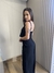 Conjunto Alana na internet
