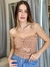 Cropped Modal Jessica