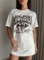 T-Shirt Country - comprar online
