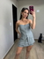 Conjunto Olivia