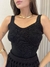 Blusa Mika - comprar online